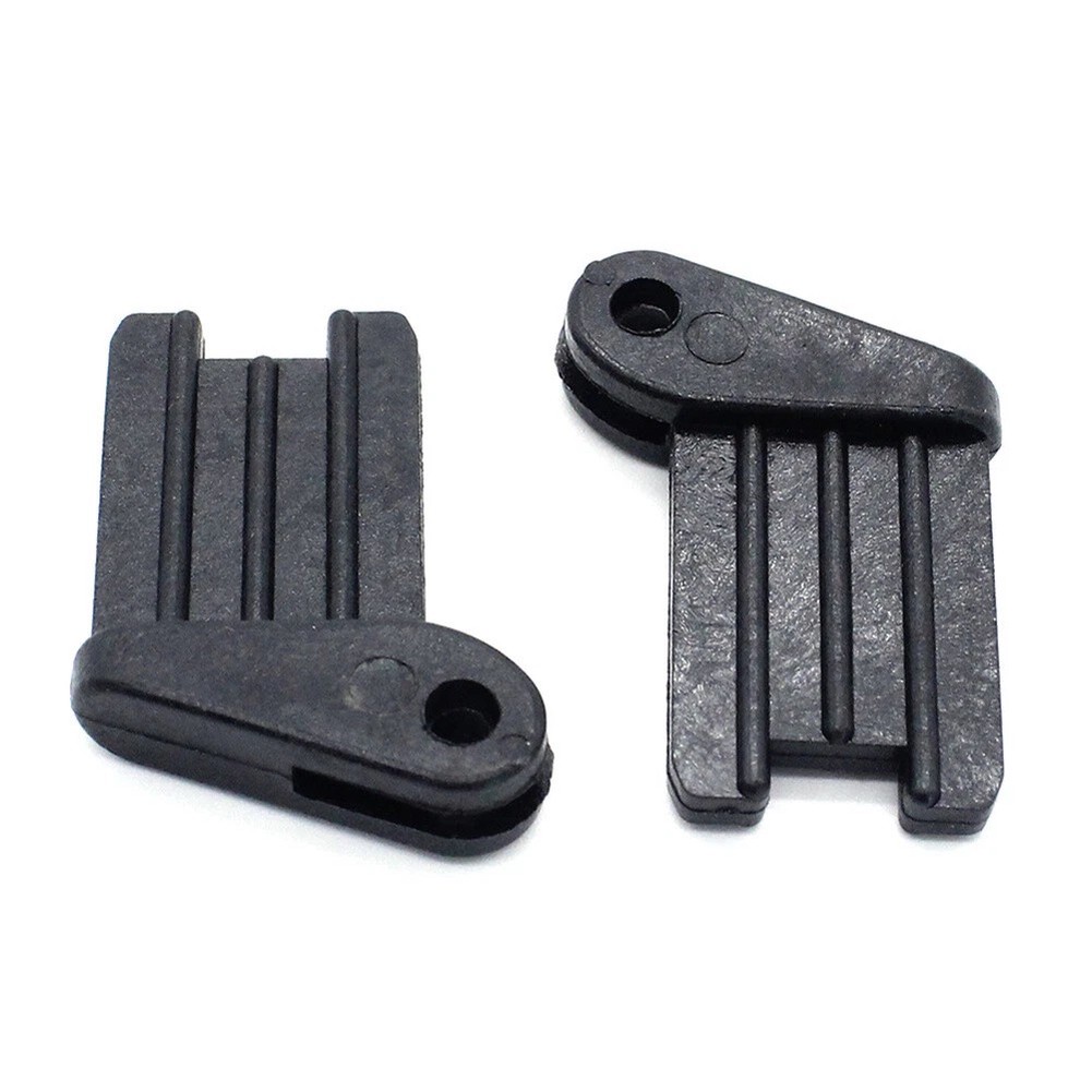Engineering And Interior Design - Reparatie van auto-interieur Reparatieset voor achterzonnescherm