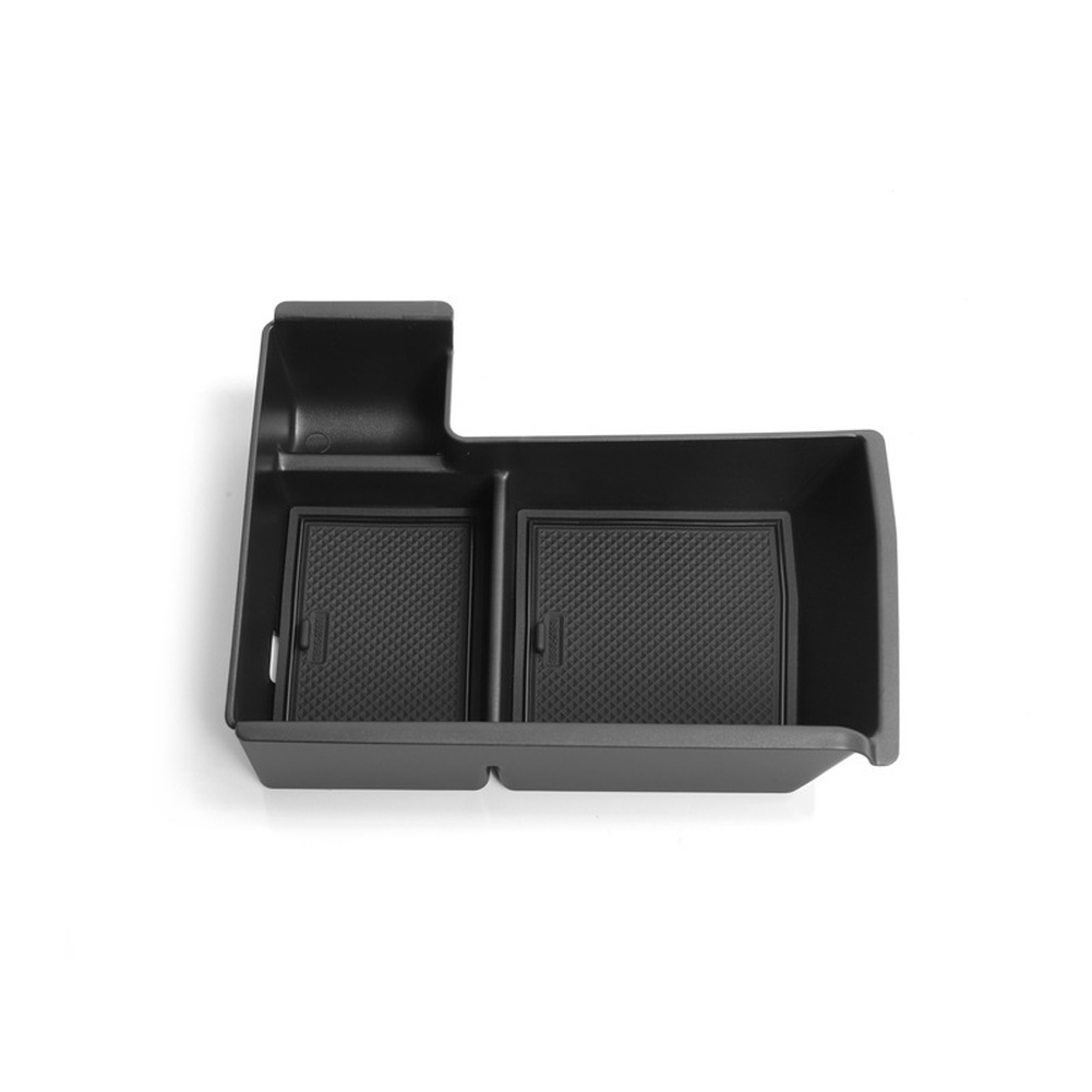 Engineering And Interior Design - Auto-interieur Organizer Armsteun Opbergdoos Langdurige opslag