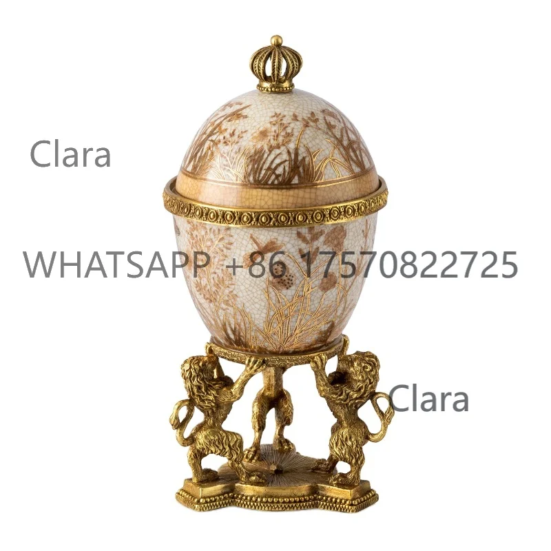 Interior Design Exhibition - Clara Tools Store Traditionele Huisdecoratie Tentoonstellingsgalerie