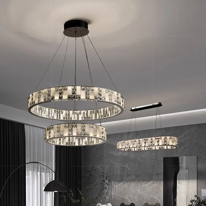 Amerikaanse stijl Design LED-k - Interior Design Remote recensie en prijs