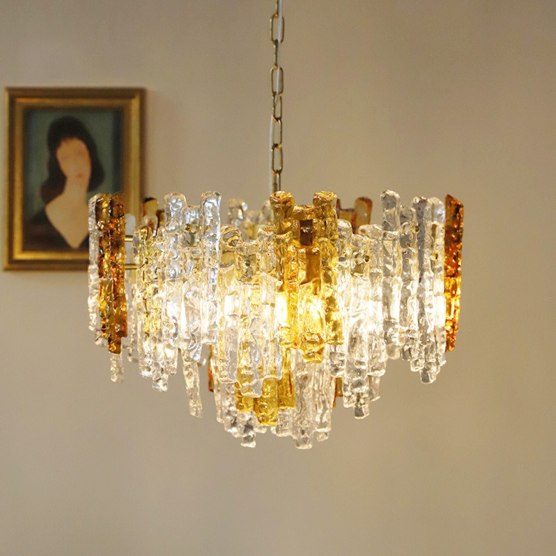 Italiaans design Minimalistisc - Interior Design Remote recensie en prijs