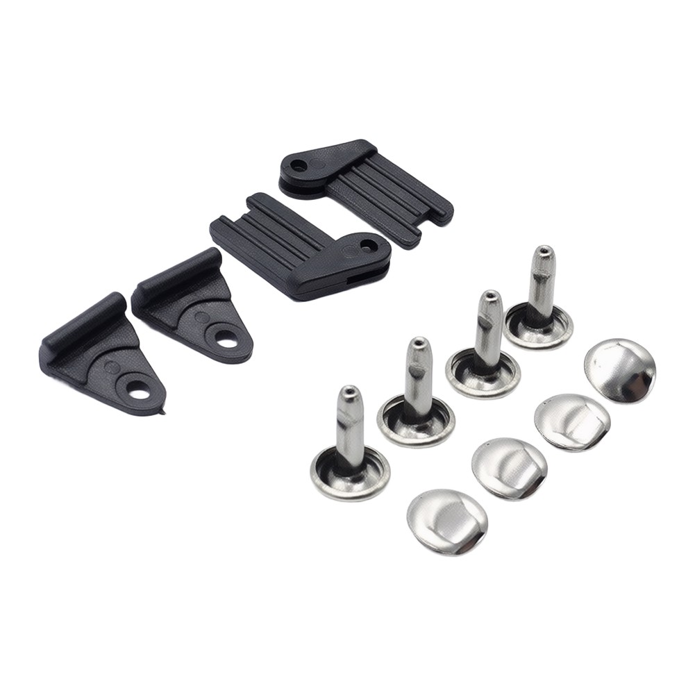 Reparatie van auto-interieur R - Engineering And Interior Design recensie en prijs