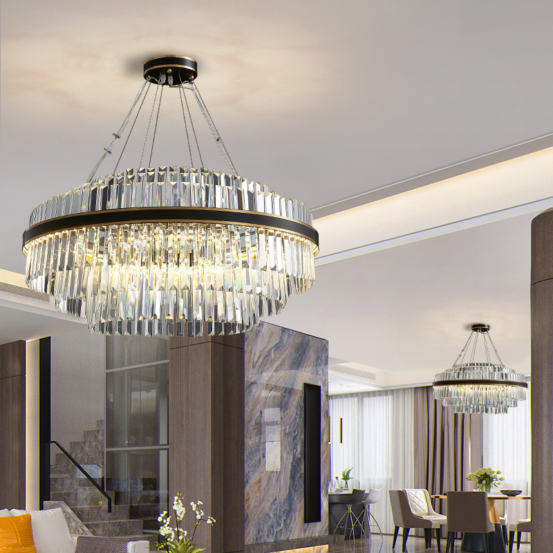 Nordic Light Luxe stijl restau - Interior Design Remote recensie en prijs