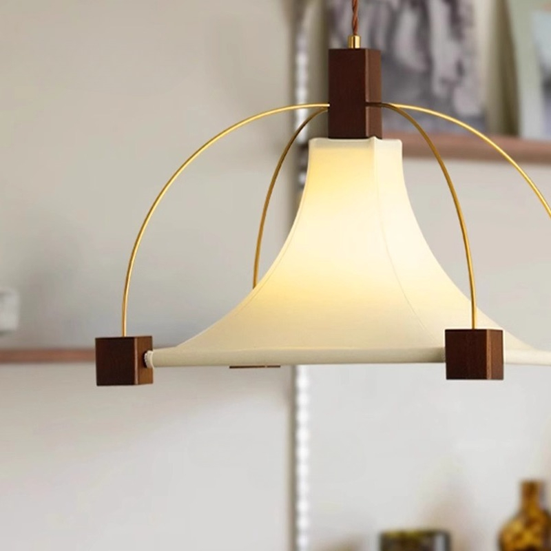 Ontwerper elegante vierkante s - Interior Design Remote recensie en prijs