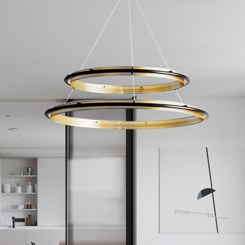 Italiaans design minimalistisc - Interior Design Remote recensie en prijs