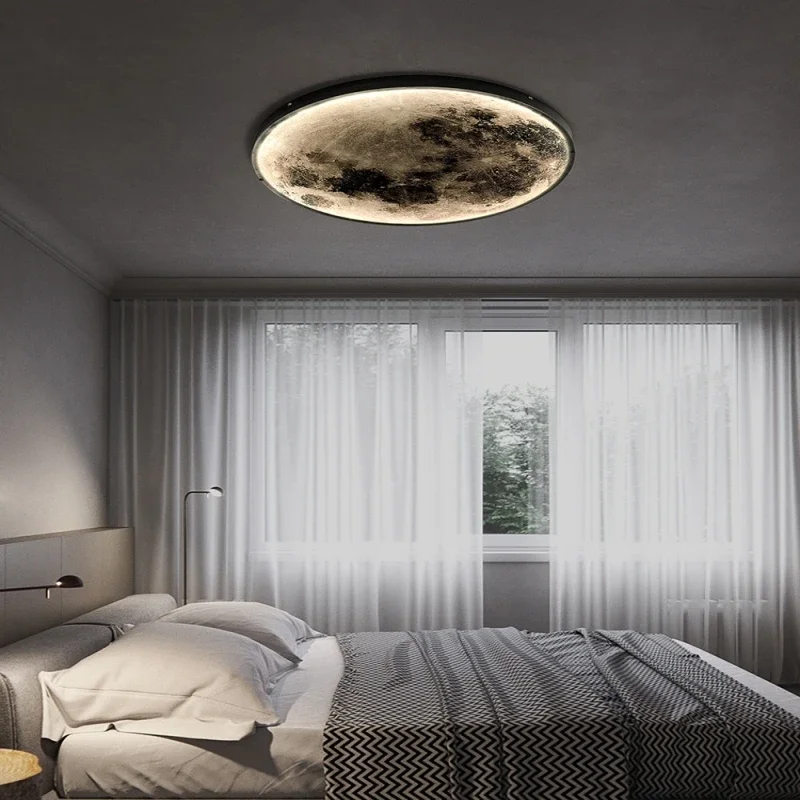 Moderne design wandlampen inte - Interior Design Remote recensie en prijs