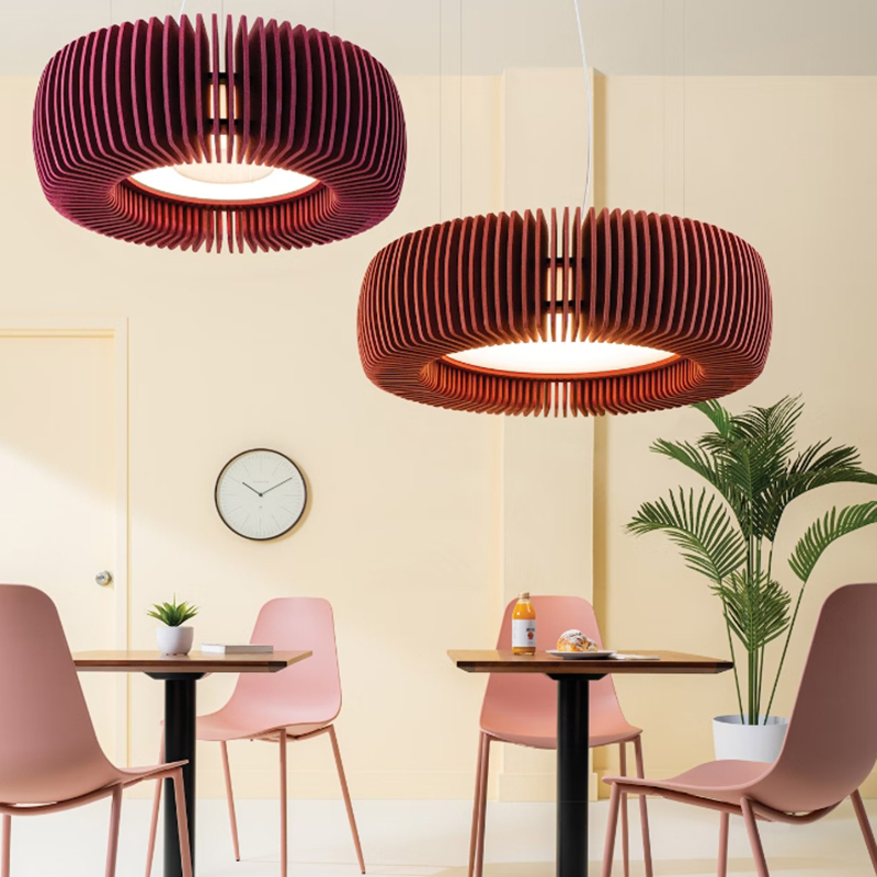 Moderne eenvoudige en sfeervol - Interior Design Exhibition recensie en prijs