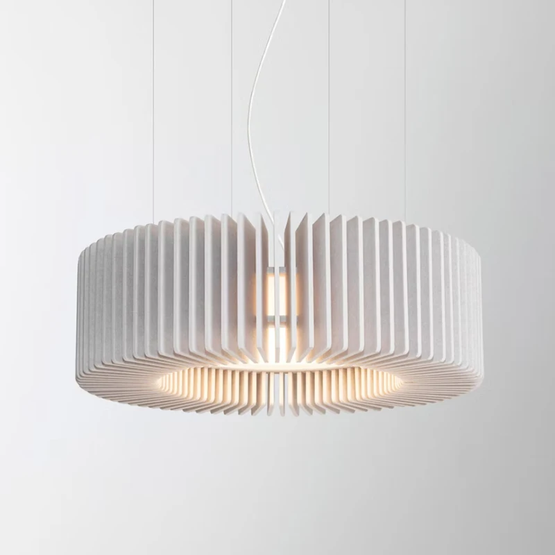 Moderne eenvoudige en sfeervol - Interior Design Exhibition recensie en prijs