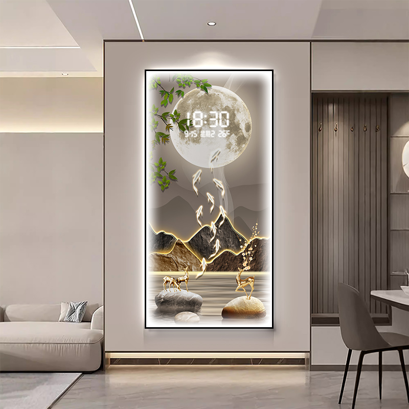 Kamerdecoratie kamerontwerp lu - Interior Design Remote recensie en prijs