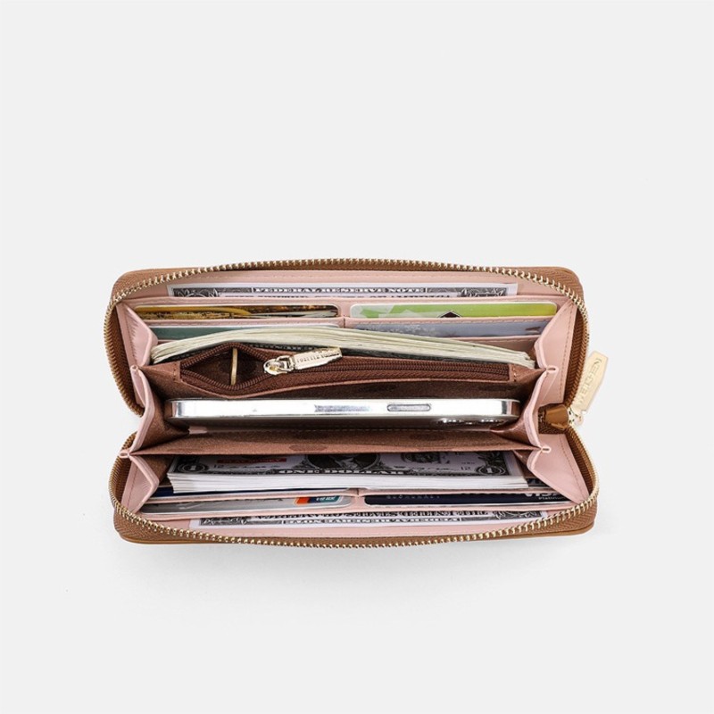 Designer high-end lange portem - Interior Design Id recensie en prijs