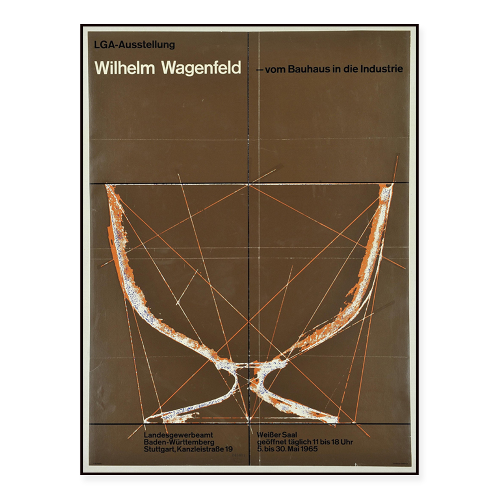 Bauhaus Museum Tentoonstelling - Interior Design York recensie en prijs