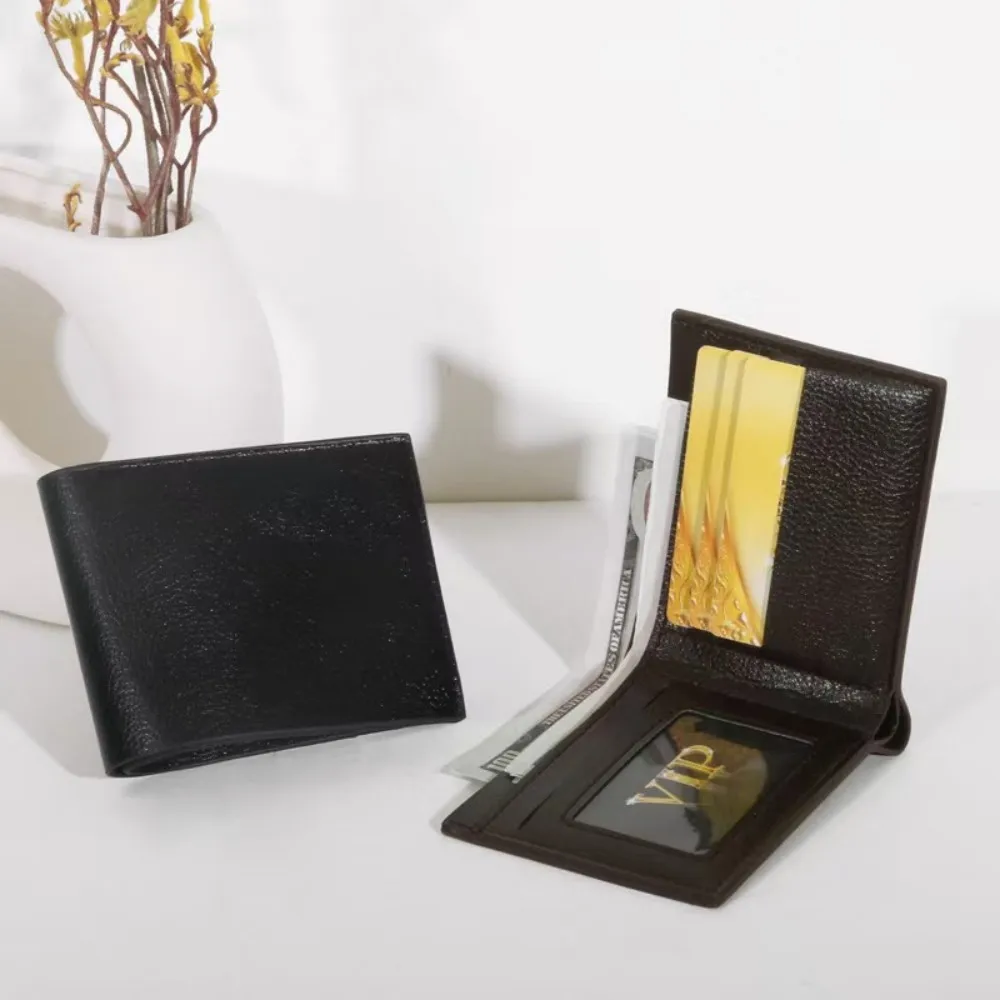 Brooklyn New York Arch Logo De - Interior Design York recensie en prijs