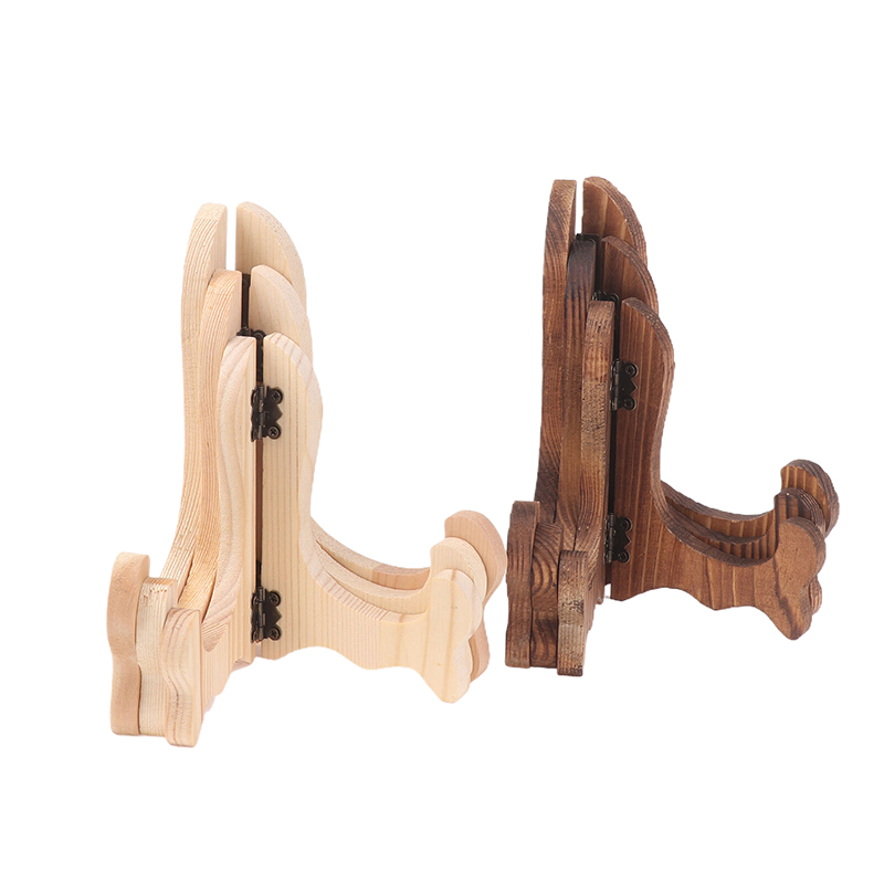 1 Stuks Opvouwbaar Decoratief  - Interior Design Kitchen recensie en prijs