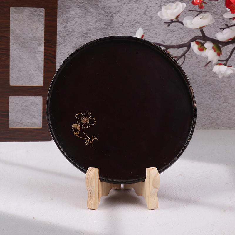 1 Stuks Opvouwbaar Decoratief  - Interior Design Kitchen recensie en prijs