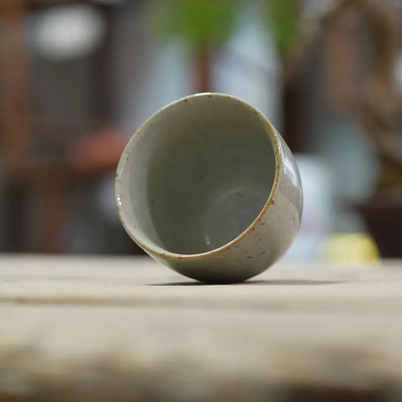 Chinese keramische theekop met - Interior Design Kitchen recensie en prijs