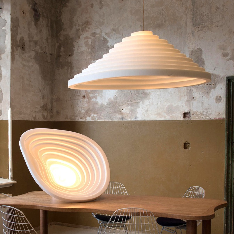 Japanse Wabi-Sabi stijl woonka - Interior Design Remote recensie en prijs