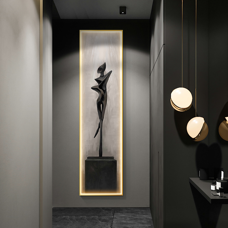 Moderne karaktermodellering ab - Interior Design Remote recensie en prijs