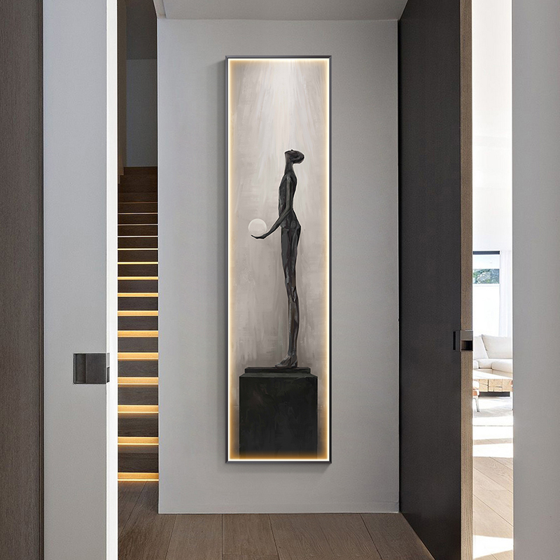 Moderne karaktermodellering ab - Interior Design Remote recensie en prijs