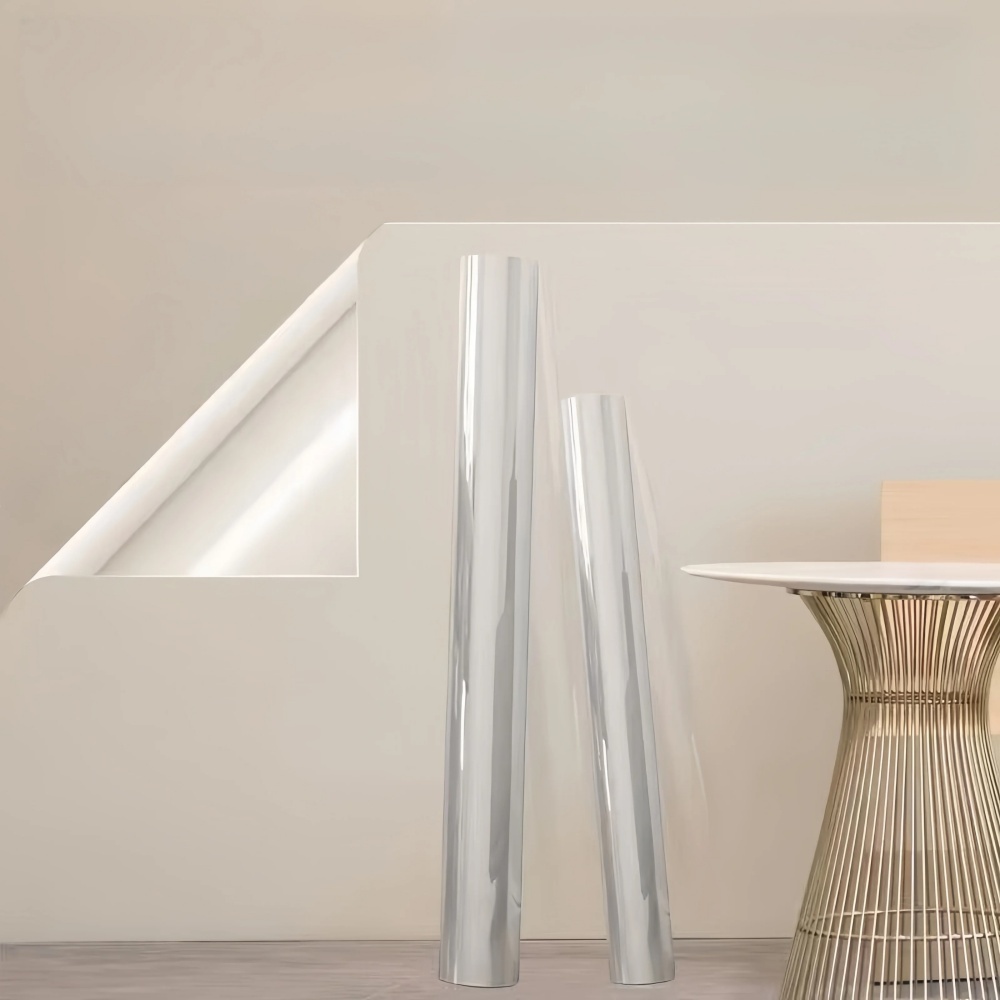 3M/5M/10M Keukenmuurbehang Tra - Interior Design Kitchen recensie en prijs