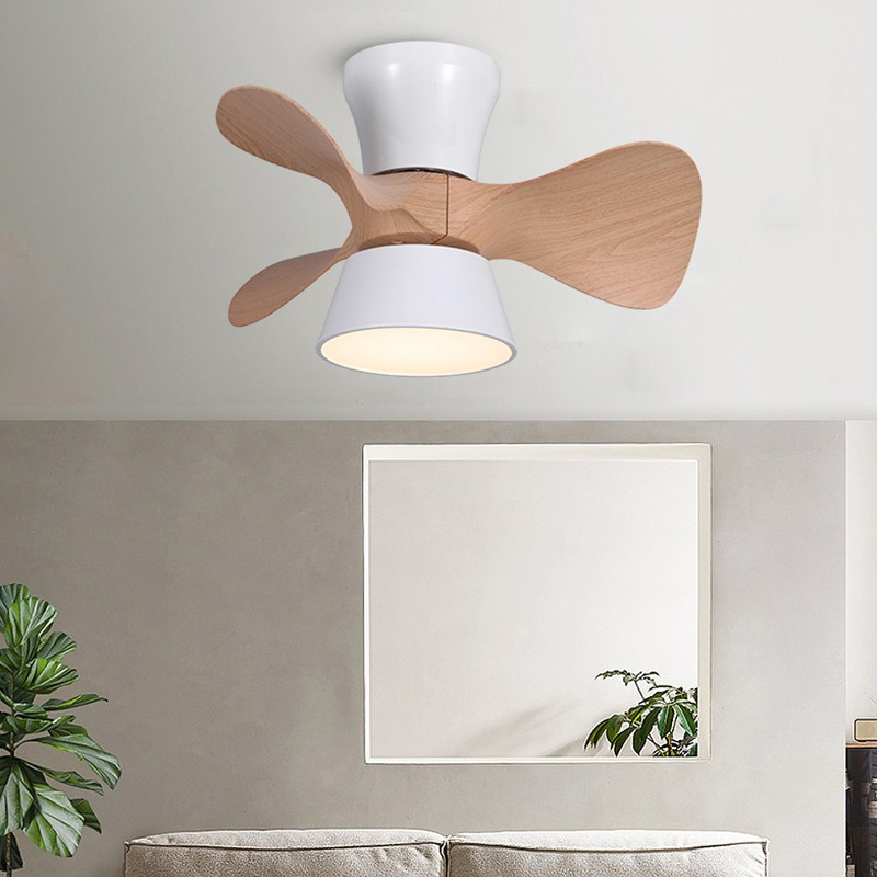 Scandinavische minimalistische - Interior Design Remote recensie en prijs