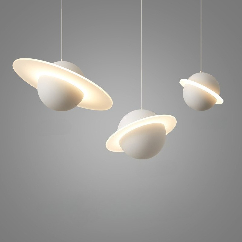 Italiaans design minimalistisc - Interior Design Remote recensie en prijs