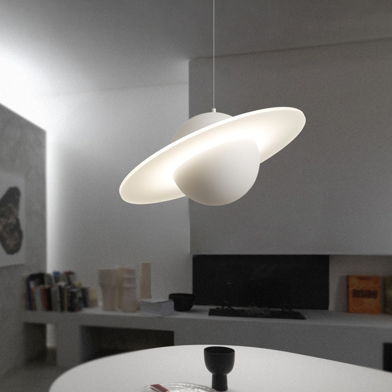 Italiaans design minimalistisc - Interior Design Remote recensie en prijs