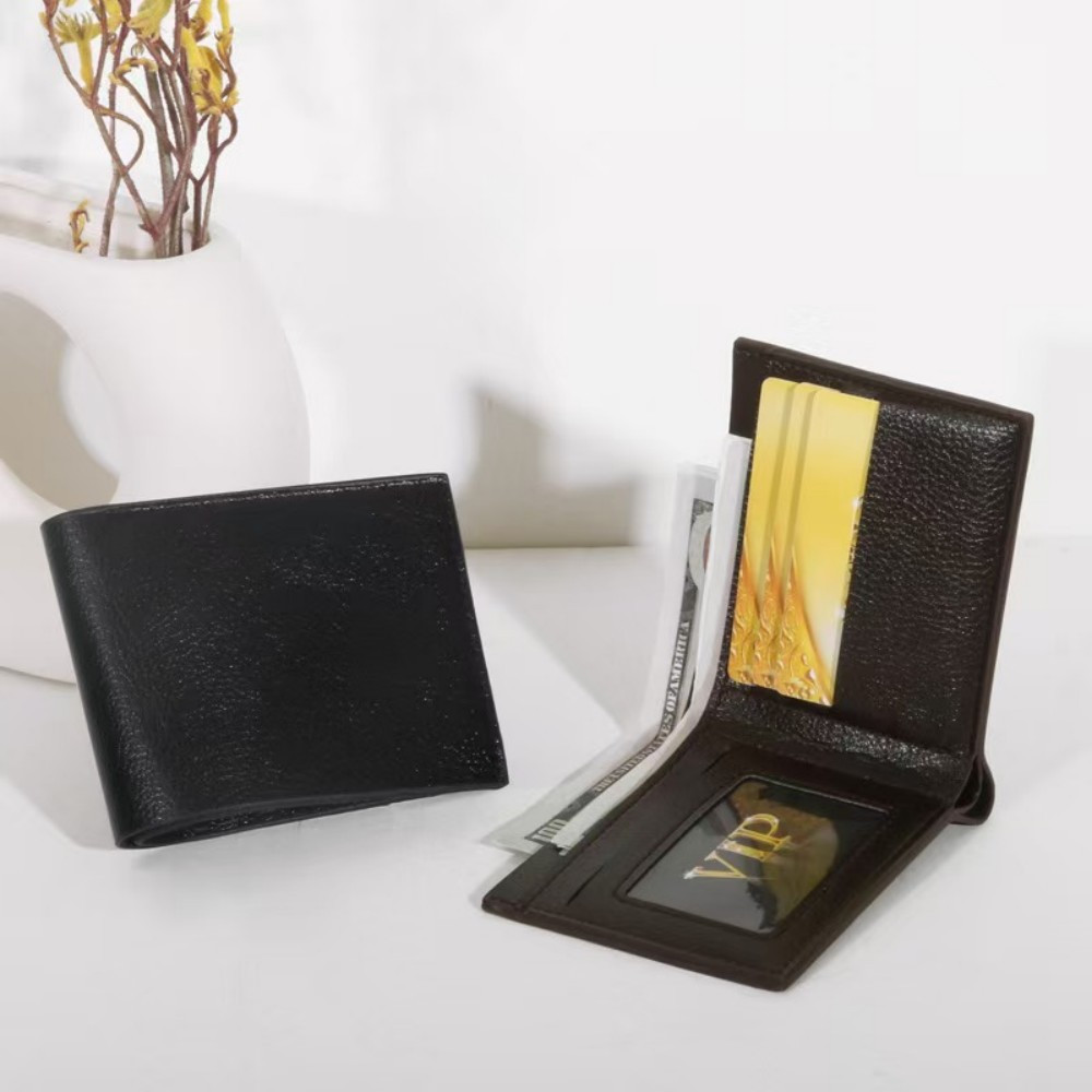 Dansende figuren New York City - Interior Design York recensie en prijs