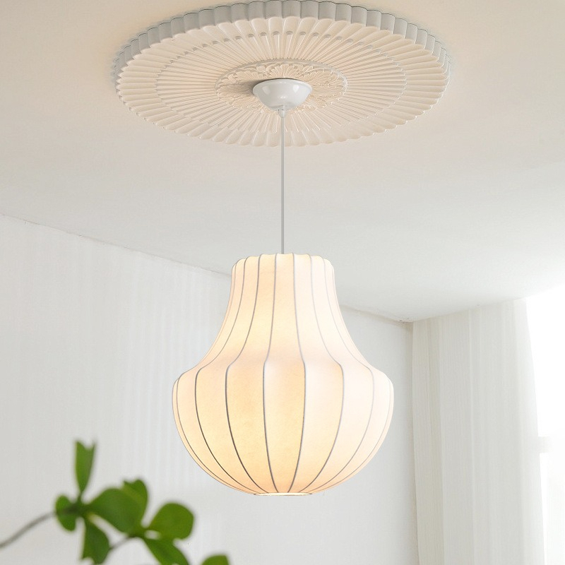 Japanse Wabi-Sabi stijl restau - Interior Design Remote recensie en prijs