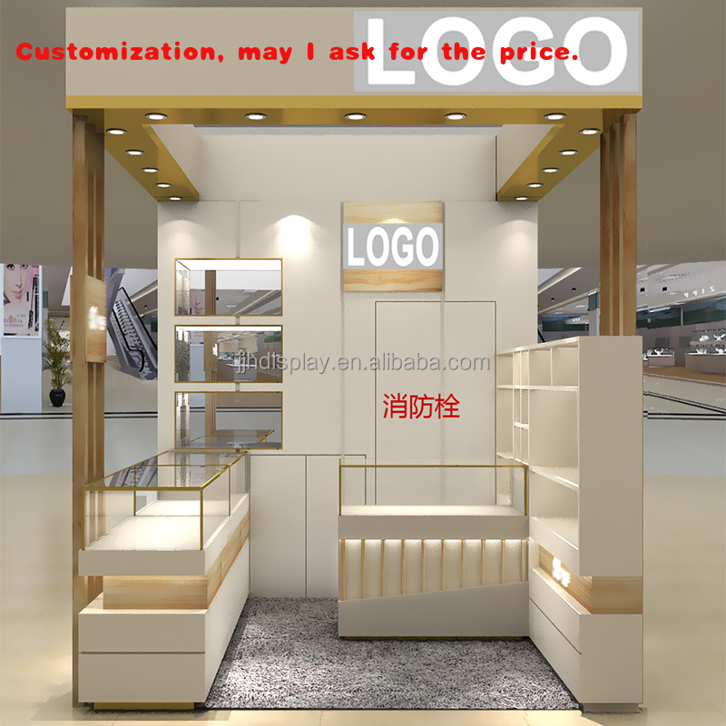 custom. Showcase Interieur Ont - Interior Design Exhibition recensie en prijs