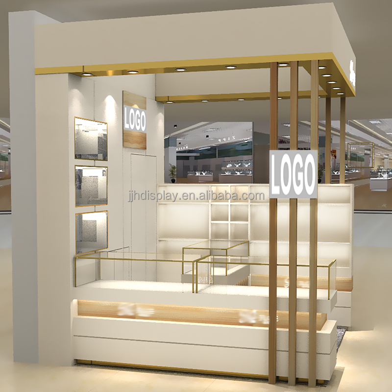 custom. Showcase Interieur Ont - Interior Design Exhibition recensie en prijs